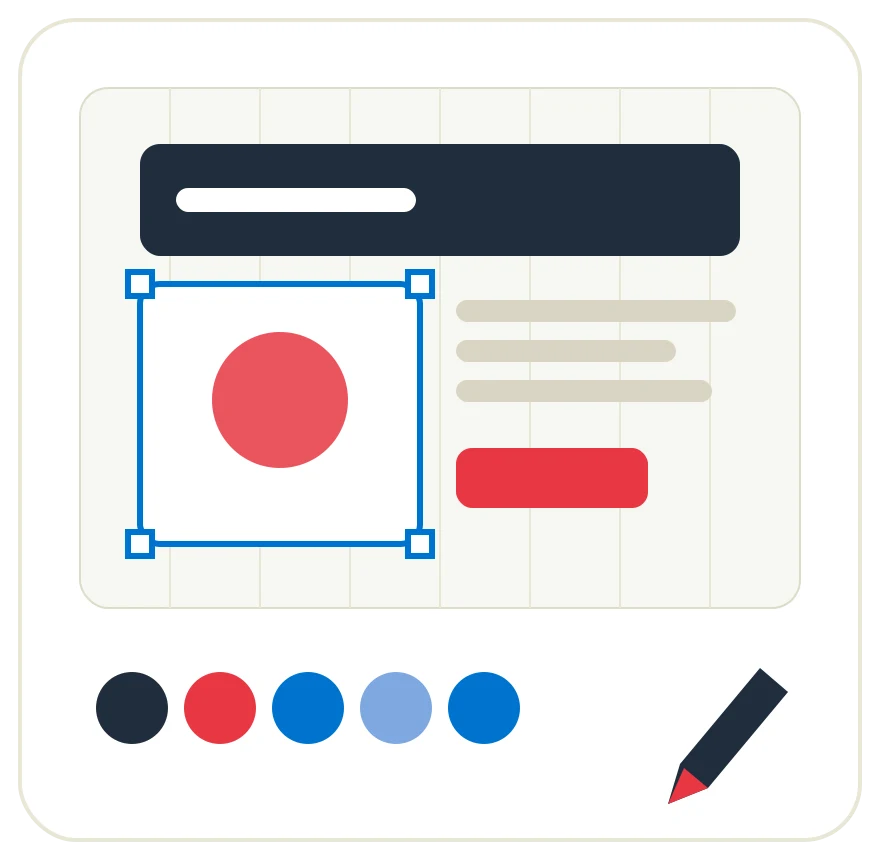 Özel Tasarım WordPress Tema Yapımı