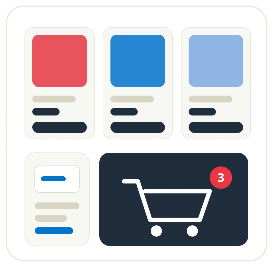 WooCommerce Uzmanı