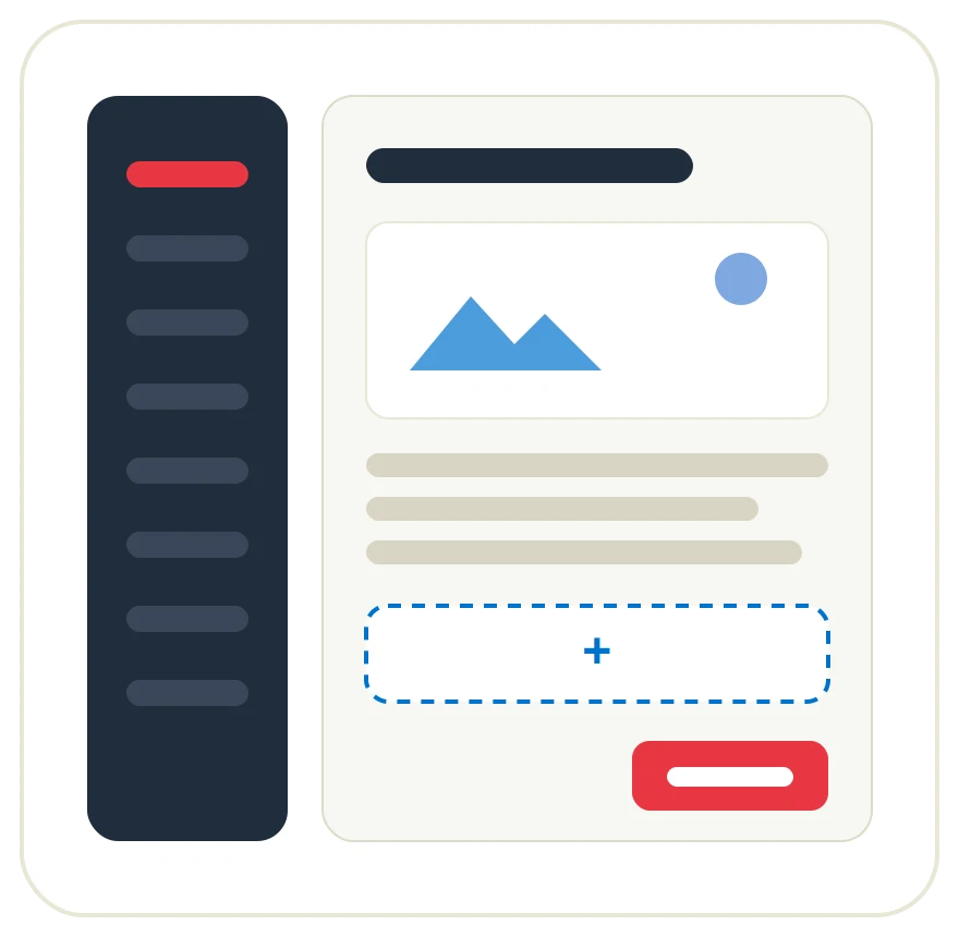 WordPress Site Yapımı